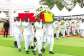 State honours late diplomat James Victor Gbeho with solemn funeral