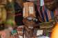 Dagbon Kingmakers enskin late Ya-Na’s eldest son as Regent; oversees final funeral rites, succession process