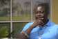 Executive Director of the African Institute of Strategic Studies, Dr Jonathan Asante-Otchere