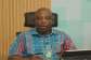 Former Member of Parliament for Gomoa West, Alexander Abban