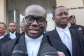 Former Attorney-General and Minister of Justice, Godfred Yeboah Dame