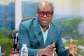 Host of Good Evening Ghana, Paul Adom-Otchere