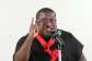 A veiled third-term agenda orchestrated by President Mahama himself — Nana B