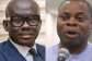 I do not hate Godfred Dame, I dislike his tactics – Franklin Cudjoe