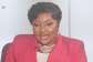 CEO of RoseGold Luxury Boutique, Nana Ama Prempeh-Sikani Kaakyire