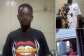 Police arrest 12-year-old boy, driver over viral video showing minor driving articulated truck