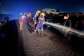 Two dead, eight injured in Cape Coast-Takoradi highway crash