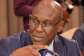 Private legal practitioner Kofi Bentil