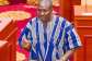 Full text Osahen Afenyo Markin delivers closing remarks as Parliament rises for recess on July 31