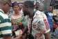 AMA fines Tudu traders GH¢450 eachfor defying National Sanitation Day exercise