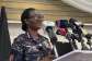 Medically cleared applicants still under recruitment consideration – Ghana Police Service