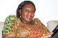 Sedina acquittal: Even the numbering of the charges was wrong – Ivan Kyei