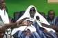 Dagbon Hailed for Peaceful Rites as NPC Applauds Seamless Regency Transition