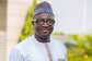 Member of Parliament for Tamale North, Alhassan Suhuyini