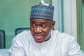 Member of Parliament for Tamale North, Alhassan Suhuyini