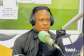 President of the Positive Transparency and Accountability Movement-AFRICA (PTAAM-AFRICA), Ebenezer Havor