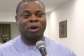 MANI Africa president Franklin Cudjoe