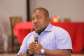 National Organizer of the opposition New Patriotic Party (NPP), Henry Nana Boakye