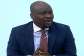 A member of the governing National Democratic Congress (NDC) communication team, Hamza Suhuyini