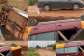 Abuakwa DKC residents go berserk over rampant accidents on death trap bridge