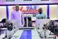 3 Wontumi radio stations, 6 others suspended over failure to remedy regulatory violations — NCA