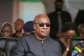 The reset agenda must be successful in memory of helicopter crash victims – Mahama