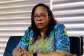 Greater Accra Regional Minister Linda Ocloo