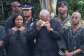 President Mahama weeps