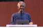 NPP will become irrelevant like CPP if they fail to restructure – Kwame Pianim warns