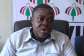 Deputy National Communications Officer of NDC, Godwin Ako Gunn