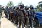Bunkpurugu Police suspend funeral musketry over security concerns