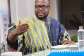 Kofi Tonto