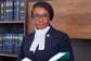 Legal vacation: GBA's public opposition to Chief Justice's decision 'disrespectfully disturbing' – Joyce Bawah