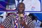 Internal divisions, indiscipline hurt NPP in Upper East – NPP Chairman