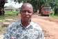 Upper East: Bongo-Soe road abandoned for 10 years despite contractor promise – Assembly Member