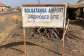 Enough of the inspections — Upper East residents demand action on Airport project