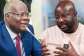 Grey-headed KT Hammond should recuse himself as lawyer for Kwabena Donkor in AKSA bribery case — Former MP