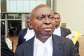 Lawyer Atta Akyea