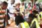 NSA suspends national service deployment for graduates from 13 tertiary institutions