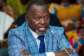 Attorney-General withdraws motion to block Sedina Tamakloe-Attionu’s release