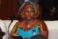 Release warrant signed for Sedina Tamakloe-Attionu after AG withdraws stay application