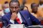 NPP must learn from NDCs ability to unite despite personal differences — Afenyo-Markin