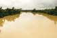 Over 60% of Ghana’s waterbodies polluted by galamsey – CSIR-WRI Researcher