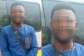 Apostle who made offensive comments about Prophet Mohammed arrested