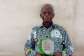 Wife, two workers arrested over suspected arson that claimed life of herbalist at Kasoa