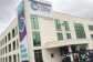 Cyber Security Authority fines ORC GH¢240,000 for engaging unlicensed cybersecurity provider