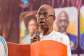 International Youth Day: NDC will continue to prioritise investment in Ghanaian youth – Asiedu Nketiah