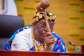 Speaker Bagbin recalls Parliament forconsideration of urgent parliamentary business