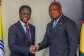 Ablakwa commends Church of Pentecost for sheltering stranded Ghanaians during xenophobic attacks in South Africa