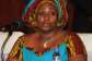 Court of Appeal to rule on State’s bid to suspend Sedina Tamakloe-Attionu acquittal today